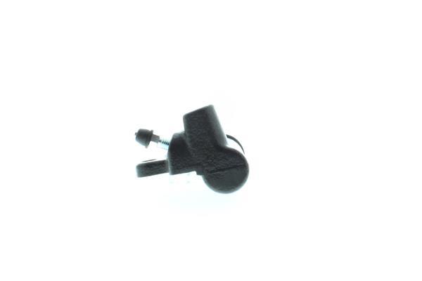 Récepteur d'embrayage (Cylindre récepteur de débrayage) AISIN ref. RZ-013